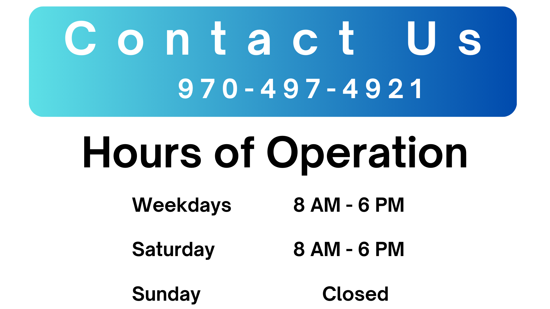 peak body analytics website 12.12 (2)